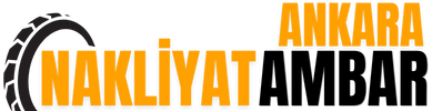 Konya Bayat Ambar
